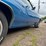 1972-chevrolet-350-image-18