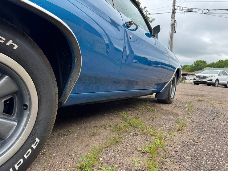 1972-chevrolet-350-image-18