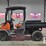 kubota-rtv900-image-5
