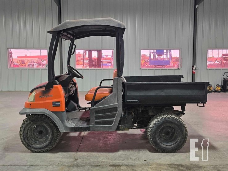kubota-rtv900-image-5