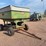 dakon-231-image-2