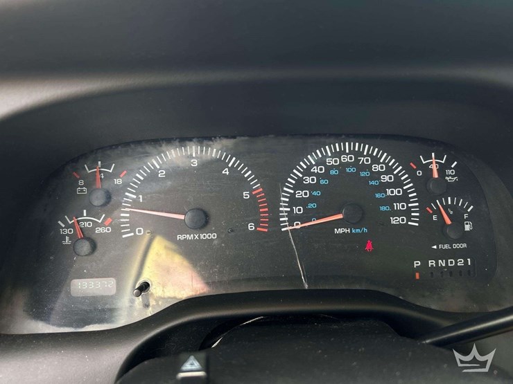 2001-dodge-ram-1500-image-18