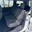 2015-ford-transit-connect-image-22