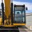 2020-caterpillar-336-image-13