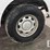 2013-ford-f150-image-18