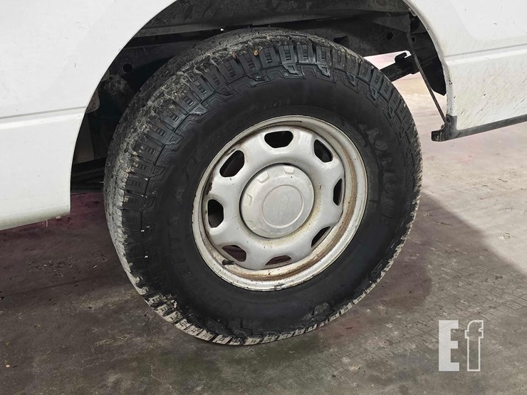2013-ford-f150-image-18