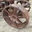 fordson-image-24
