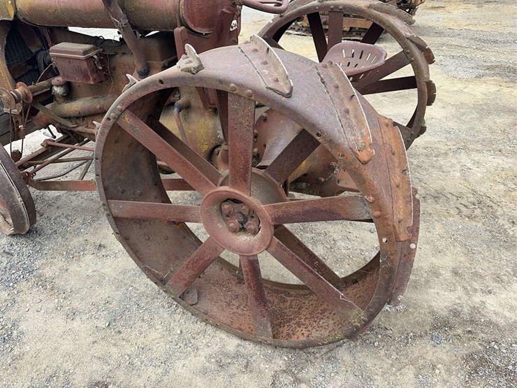 fordson-image-24