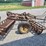 john-deere-disk-w/hydraulic-cylinder-image-5