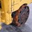 bomag-bmp8500-image-11