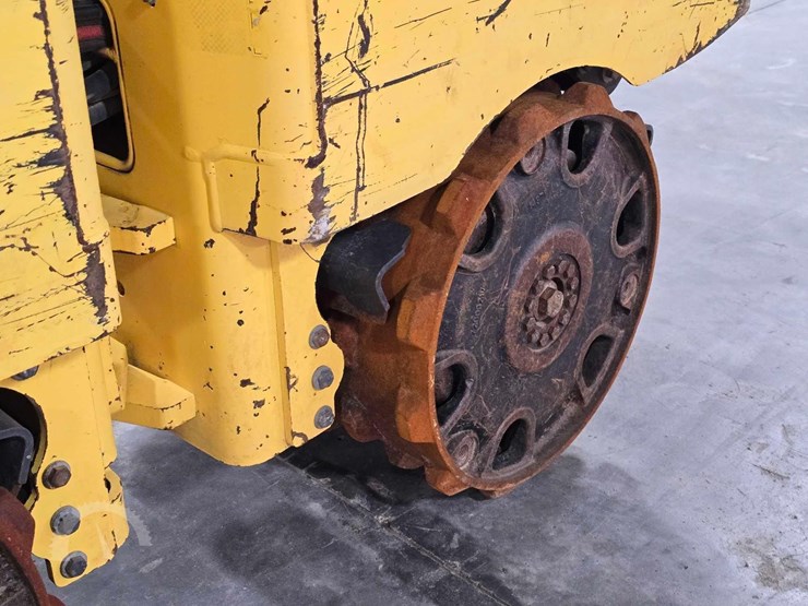 bomag-bmp8500-image-11