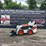 2020-bobcat-s76-image-1