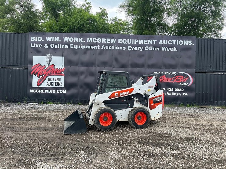 2020-bobcat-s76-image-1