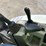 2019-bobcat-e50-mini-excavator-image-12