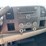 2013-chevrolet-silverado-3500-image-13