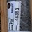 galvanized-steel-wire-mesh-45318-image-3