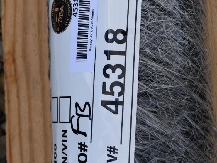 galvanized-steel-wire-mesh-45318-image-3