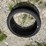 #2805-•-(1)-nexen-225/35zr20-tire-inv#-2805-image-4