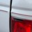 2009-ford-ranger-image-14