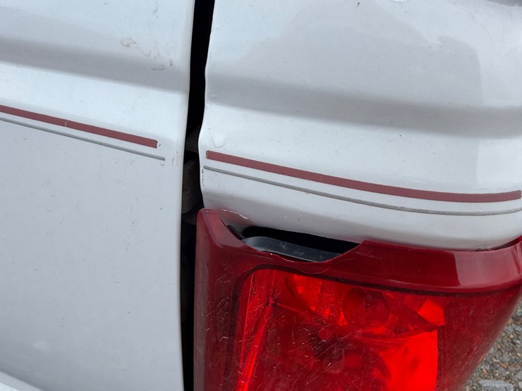 2009-ford-ranger-image-14