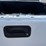 2008-ford-f150-image-10