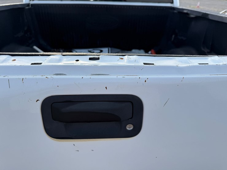 2008-ford-f150-image-10