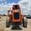 2019-sky-trak-10054-image-8