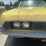 1968-mercury-cougar-convertible-image-25
