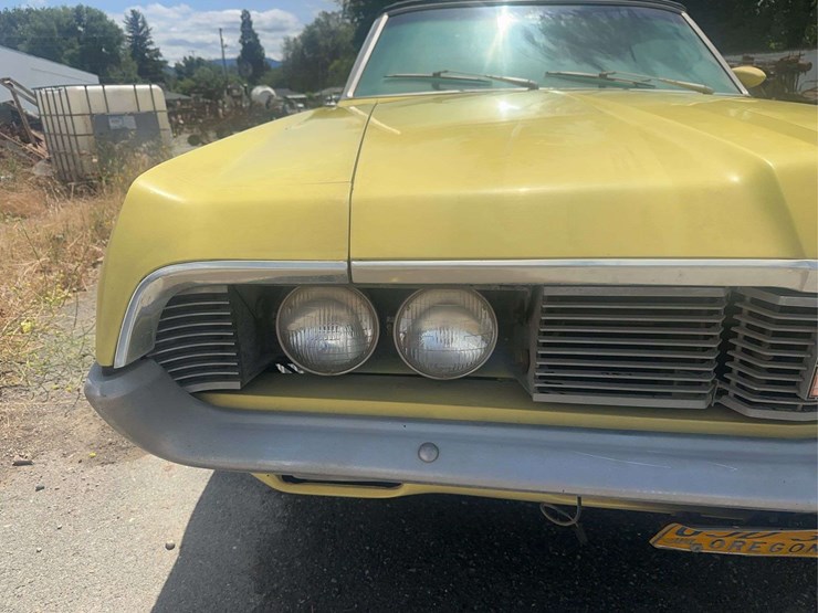 1968-mercury-cougar-convertible-image-25