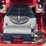 gravely-992267-zero-turn-mower-image-14