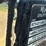 2017-kubota-rtv-x1100c-image-17