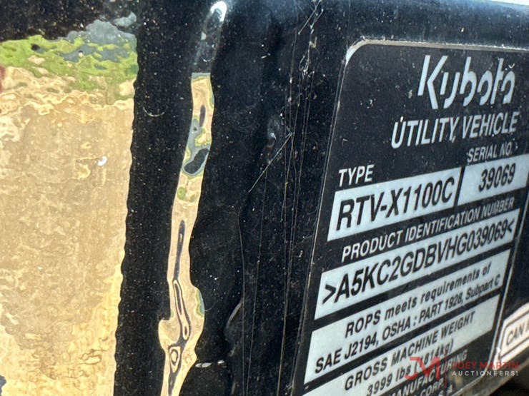 2017-kubota-rtv-x1100c-image-17