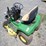 john-deere-lx173-image-5