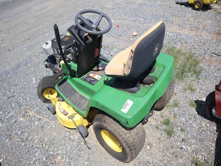 john-deere-lx173-image-5