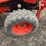 2017-kubota-l4060-image-16