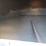 grain-bin---closest-to-road-image-26