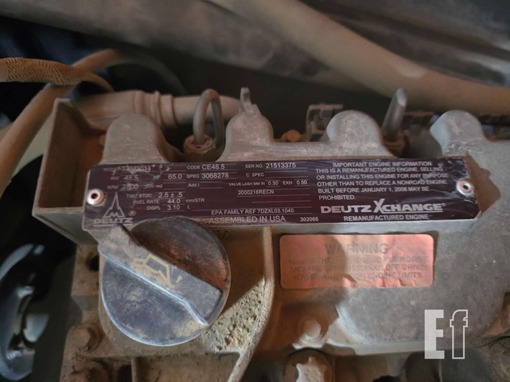 jlg-660sj-image-16