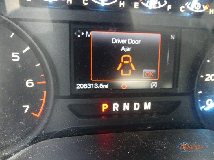 2018-ford-f150-image-10