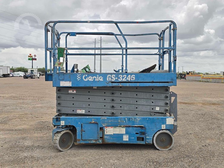 2011-genie-gs3246-image-5