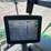 2015-john-deere-s680-image-71