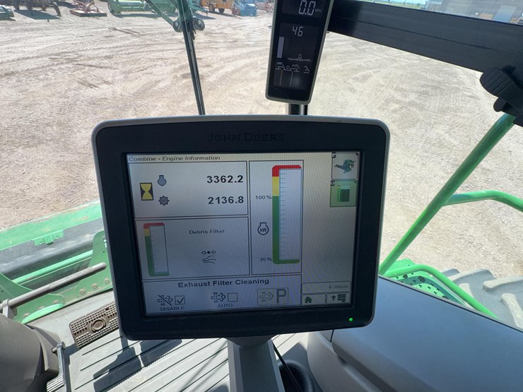 2015-john-deere-s680-image-71