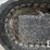 2019-caterpillar-303.5e2-cr-image-29
