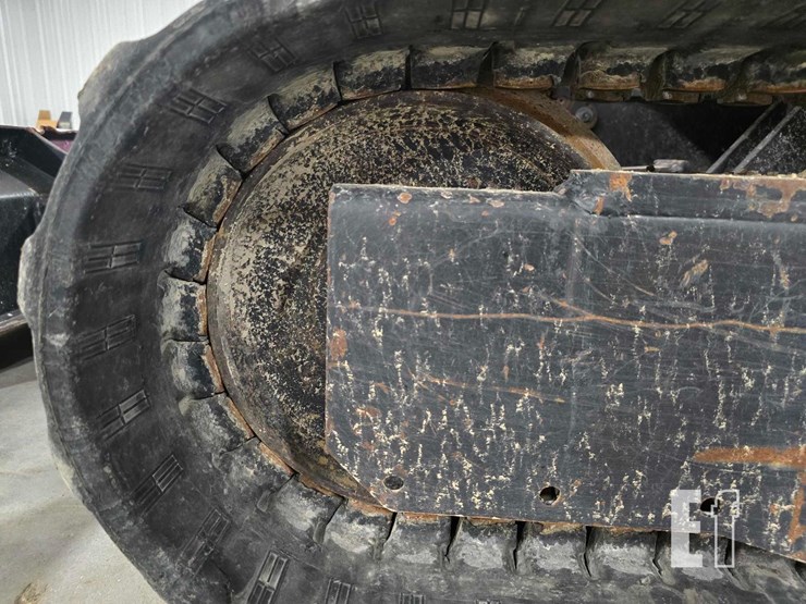2019-caterpillar-303.5e2-cr-image-29