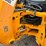 jcb-3cx14-image-20
