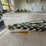 john-deere-f145h-image-9