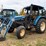 bush-hog-2400qt-image-2