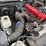 1991-dodge-ram-350-image-42