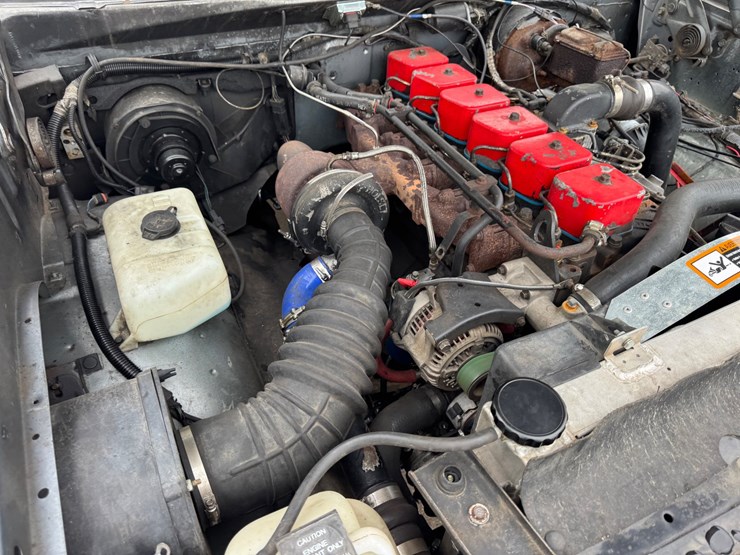 1991-dodge-ram-350-image-42