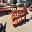 kubota-plate-with-forks-image-3