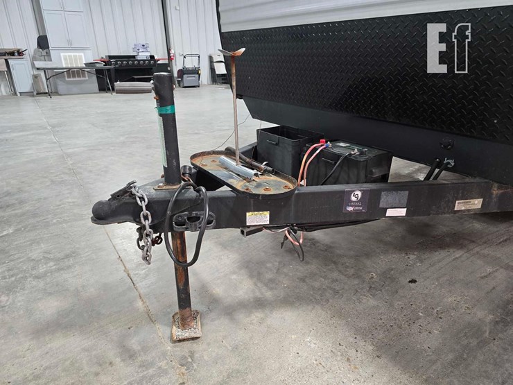 2021-forest-river-primetime-avenger-le-series-m-26-image-17